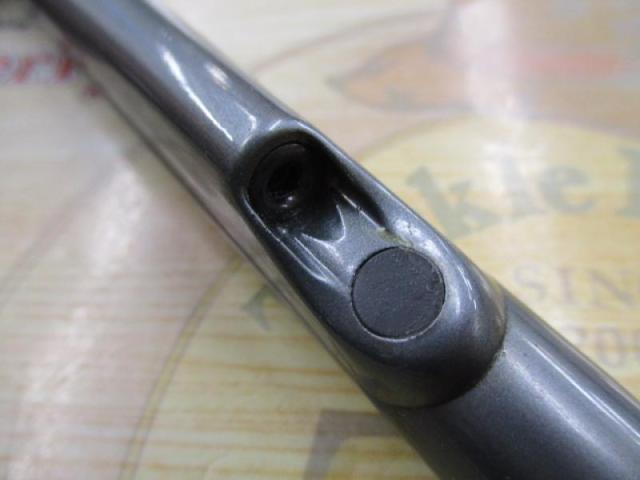 アルゴス マダイスペシャル 50-360