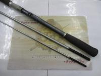 アルゴス マダイスペシャル 50-360