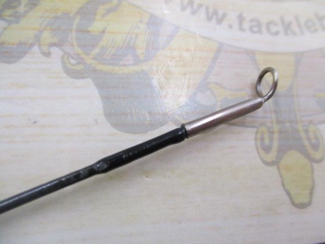 クリークフライFLY-805#5