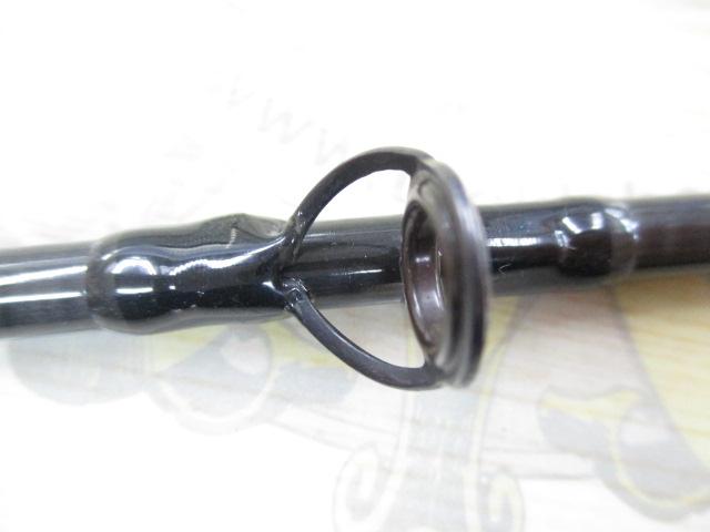 クリークフライFLY-805#5