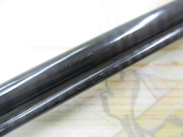 クリークフライFLY-805#5