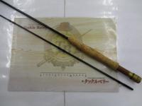 クリークフライFLY-805#5