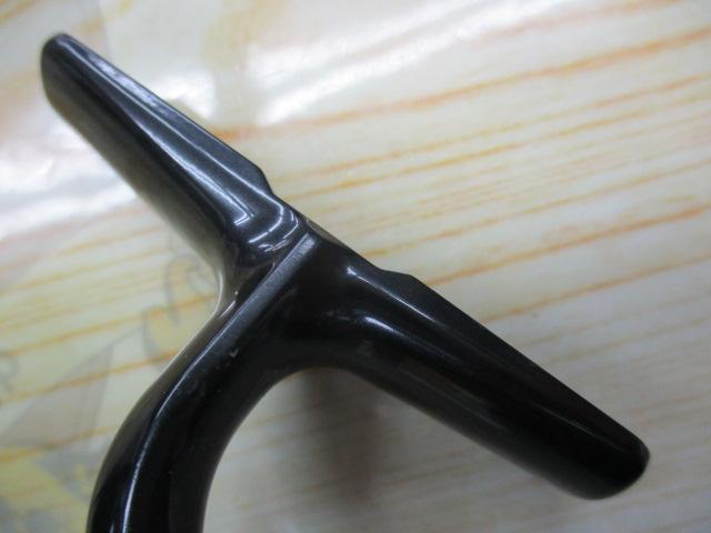 19ヴァンキッシュ C3000MHG