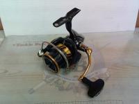 18レガリス LT3000-CXH