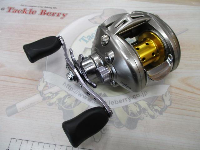 アルファス 150HL