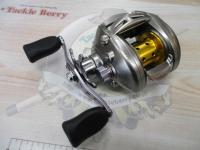 アルファス 150HL