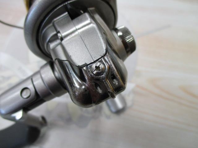 05バイオマスター 1000S