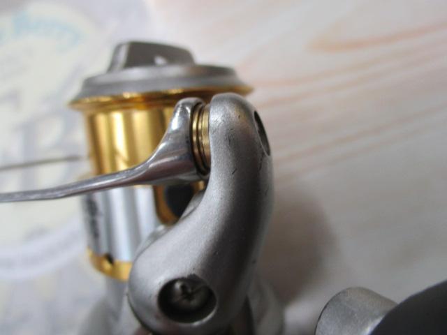 05バイオマスター 1000S