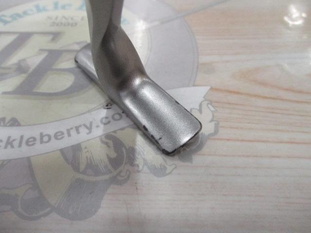 05バイオマスター 1000S