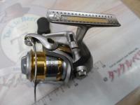 05バイオマスター 1000S