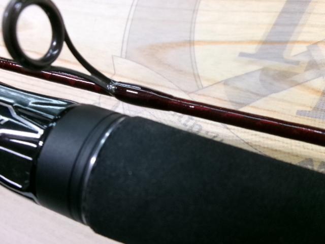 スコーピオンxv‼️2401FF-2‼️美品‼️ スコーピオン XV 2401FF-2 – 中古釣具の買取・販売 イエローフィッシュ