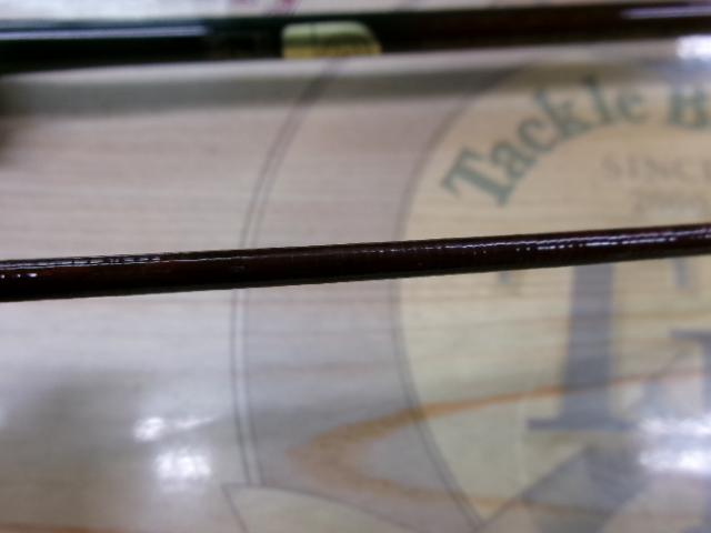 スコーピオンXV 2401FF-2