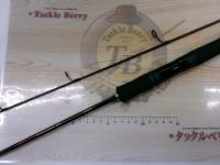 スコーピオンXV 2401FF-2