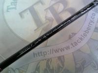 トラウトワンAS S60XULF