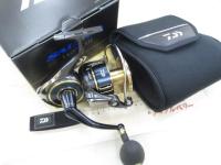 25ソルティガ 14000-XH