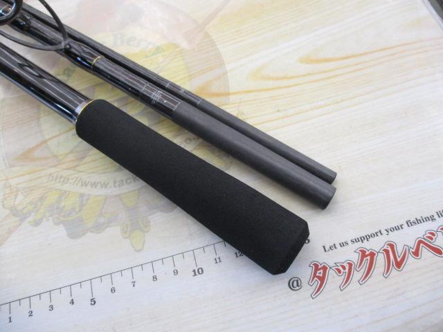 24ネッサSS S100M/MH+