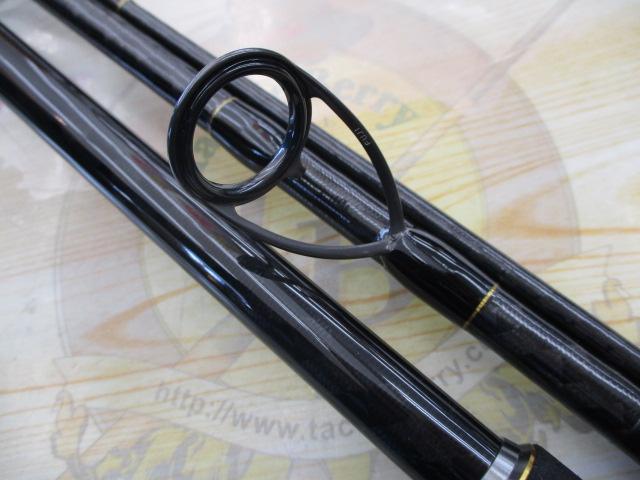 24ネッサSS S100M/MH+