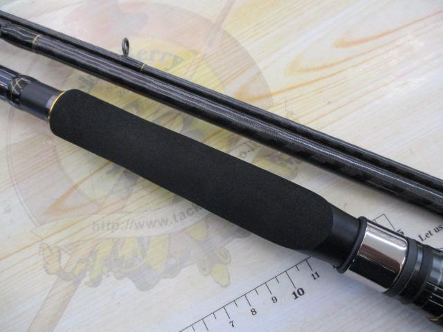 24ネッサSS S100M/MH+