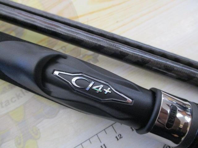 24ネッサSS S100M/MH+