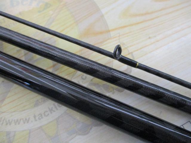 24ネッサSS S100M/MH+