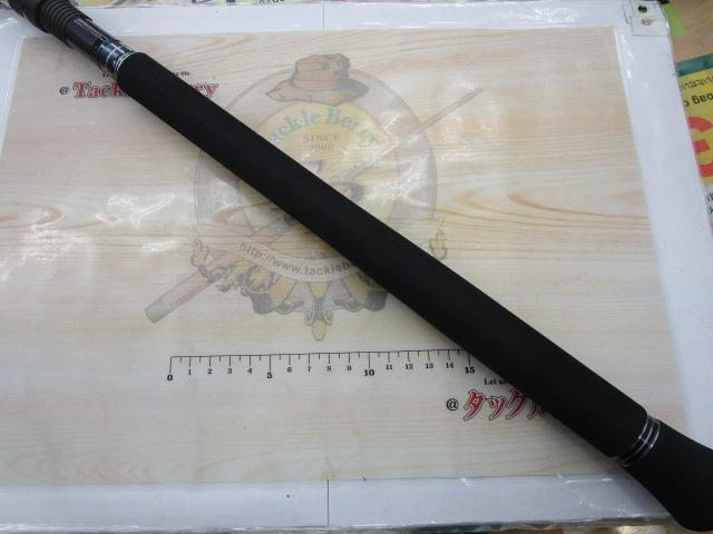 コルトスナイパーXR S106M/PS