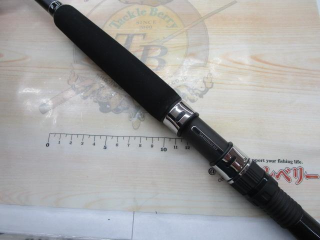 コルトスナイパーXR S106M/PS