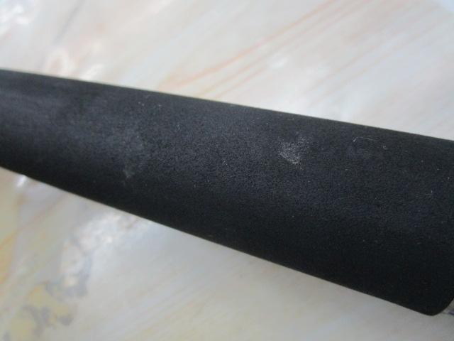 コルトスナイパーXR S106M/PS