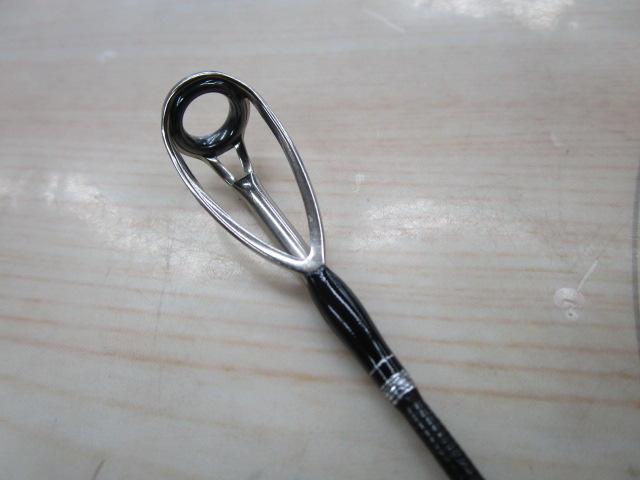 コルトスナイパーXR S106M/PS