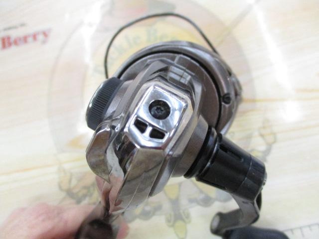 17コンプレックスCI4+ 2500S F6 HG｜＠ベリーネット 日本最大新品中古