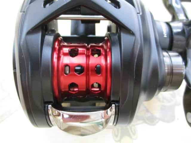 25アルファス BF TW 8.5R