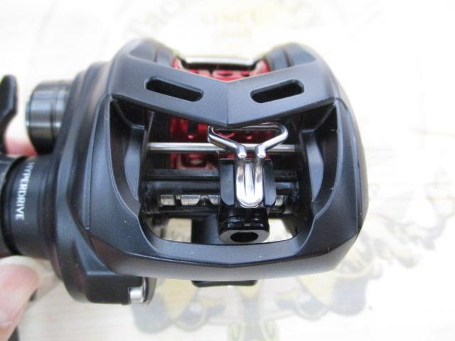 25アルファス BF TW 8.5R