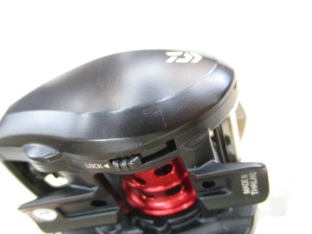 25アルファス BF TW 8.5R