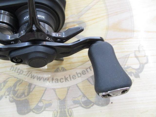 25アルファス BF TW 8.5R