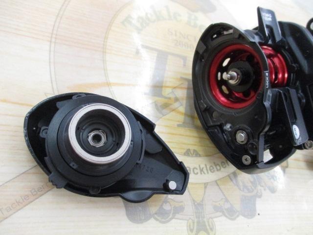 25アルファス BF TW 8.5R