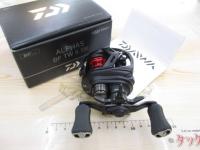 25アルファス BF TW 8.5R