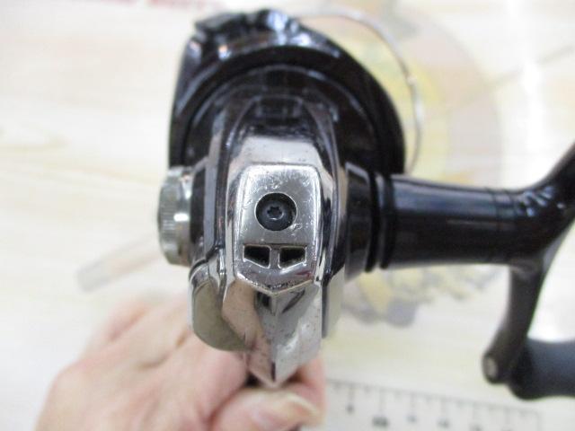 18セフィアBB C3000SDHHG