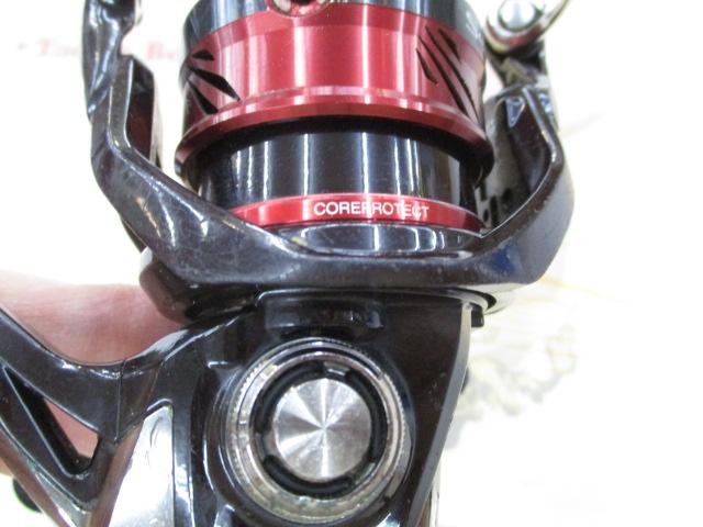 18セフィアBB C3000SDHHG