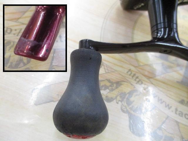 18セフィアBB C3000SDHHG