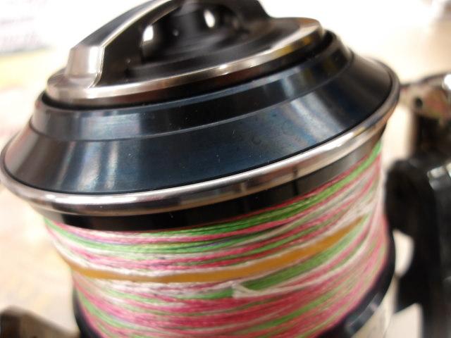 21セルテートSW 18000-H｜＠ベリーネット 日本最大新品中古釣具WEBショップ