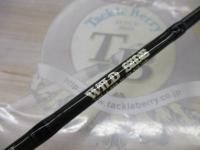 ワイルドサイド WSS-ST65L Solid Tip Model