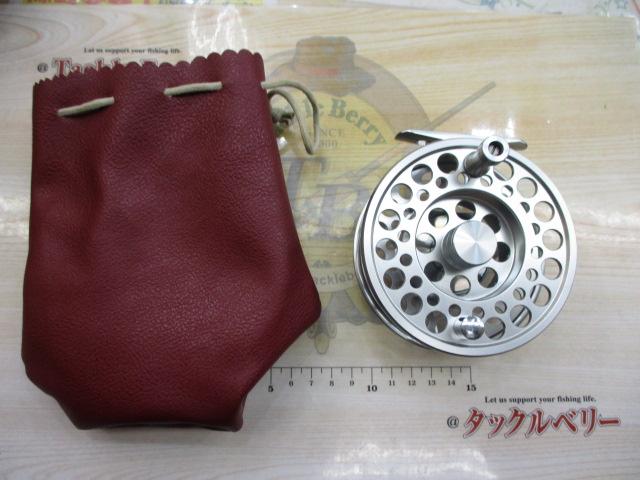 エアーライトエイシス ARA-4D