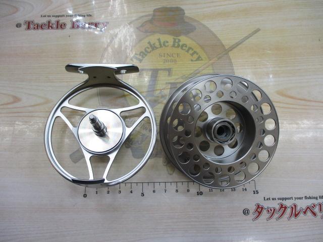 エアーライトエイシス ARA-4D