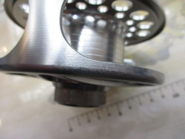 エアーライトエイシス ARA-4D