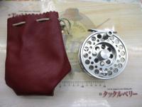 エアーライトエイシス ARA-4D