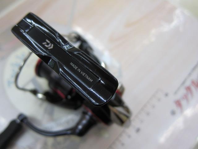 23月下美人 LT2000S-H