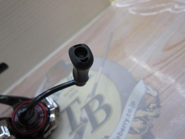 23月下美人 LT2000S-H