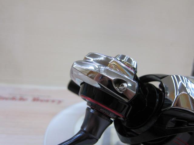 23月下美人 LT2000S-H