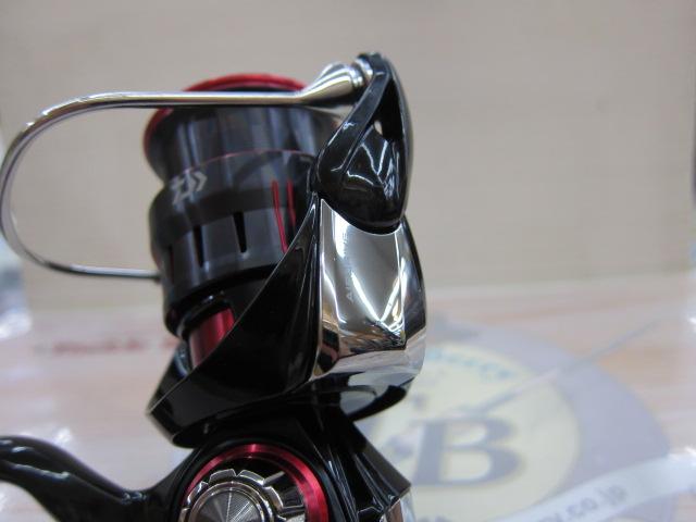 23月下美人 LT2000S-H