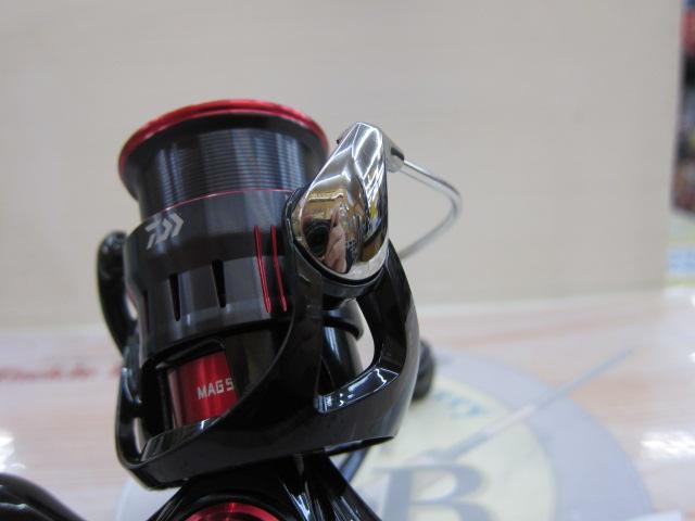 23月下美人 LT2000S-H