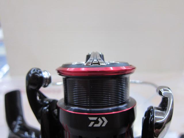 23月下美人 LT2000S-H